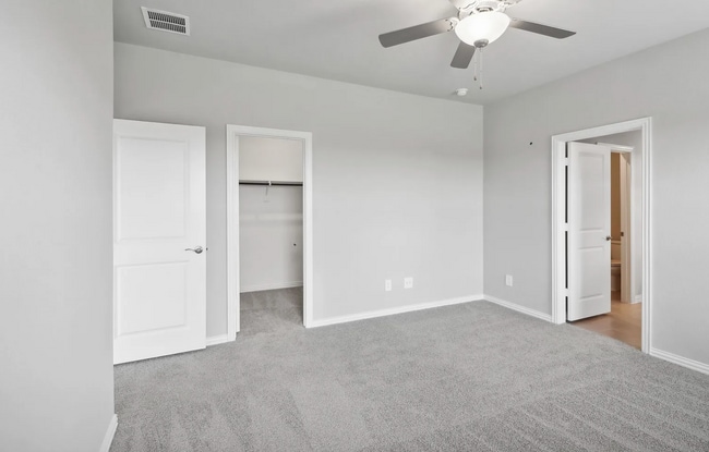 Building Photo - 509 Weller Rd
