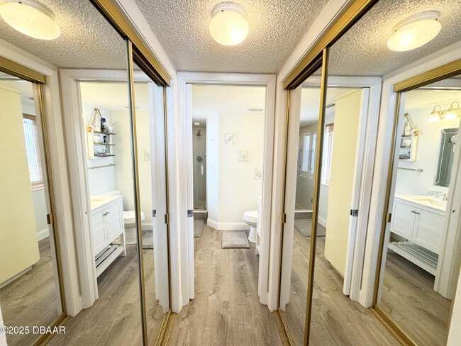 Building Photo - 3115 S Atlantic Ave