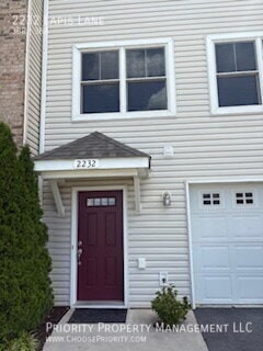 Building Photo - 2232 Lapis Ln