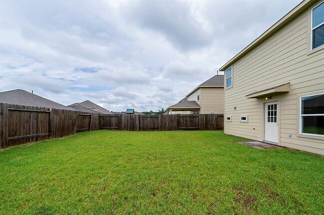 Building Photo - 10703 Prillerman Trails Dr