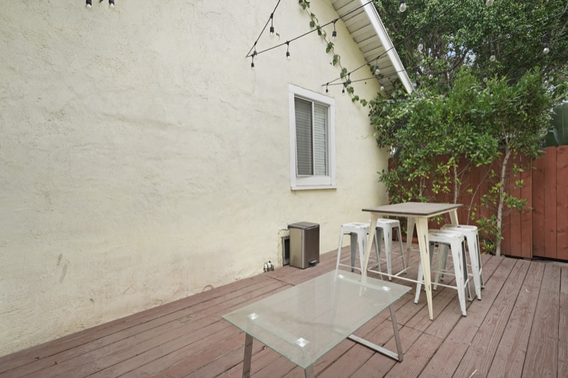 Building Photo - 510 San Juan Ave