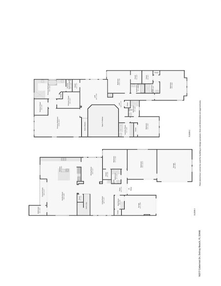 Building Photo - 16317 Cabernet Dr
