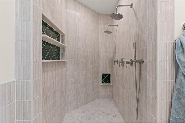Building Photo - 50 Frederica Oaks Ln