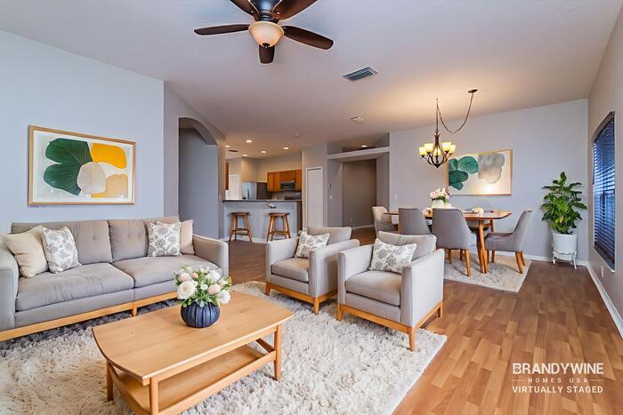 Building Photo - 747 Star Pointe Dr