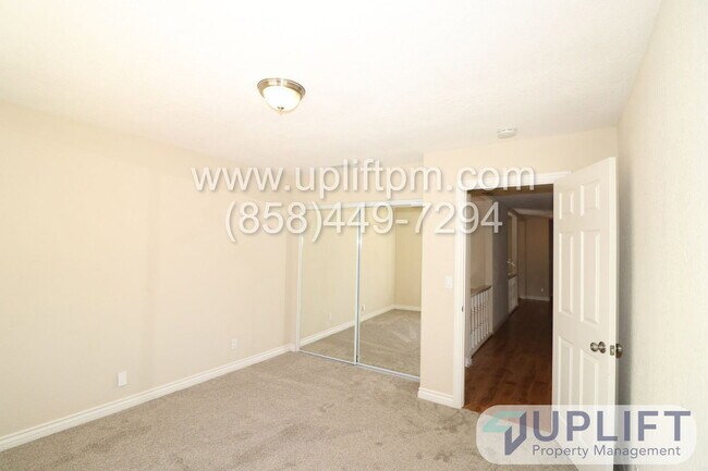 Building Photo - 15817 Fecanin Way