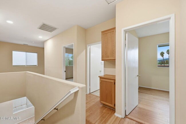 Building Photo - 477 Scatterwood Ln