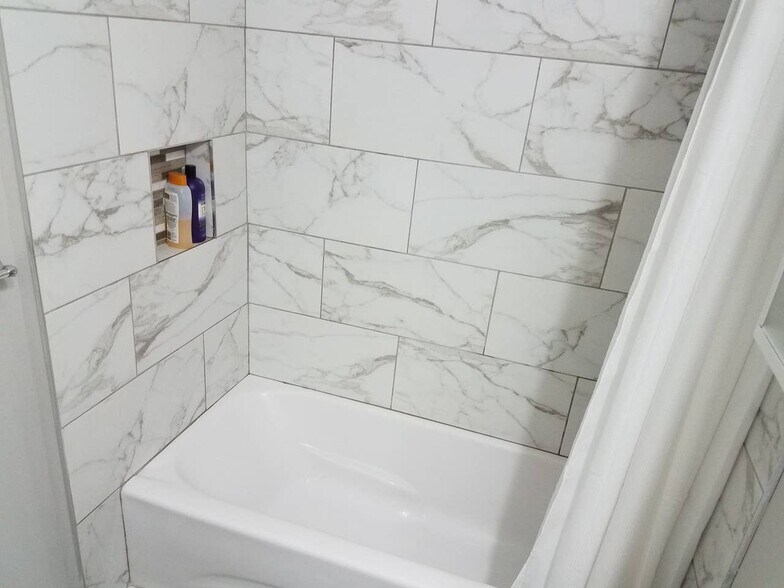 Building Photo - 1611 Federal St