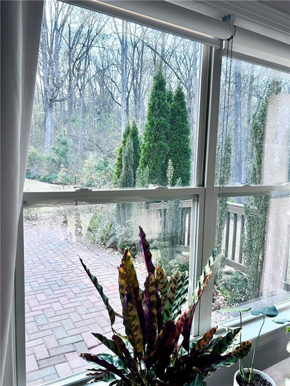 Building Photo - 1341 Chaplains View