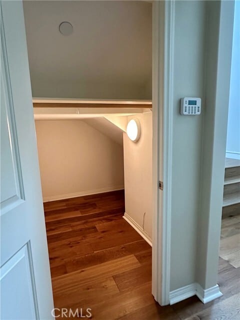 Building Photo - 111 Island Coral