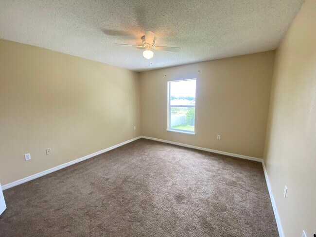 Building Photo - 9732 Water Fern Cir