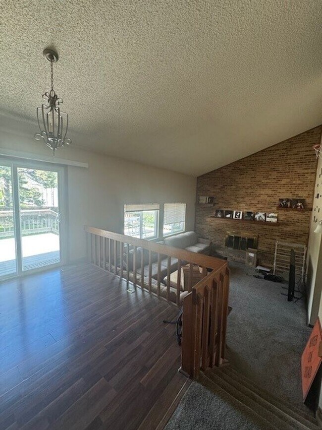 Building Photo - House in Broomfield