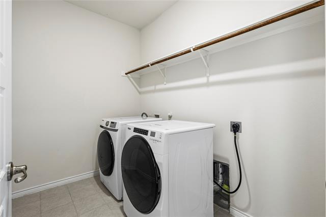 Building Photo - 13409 Arvelo Dr