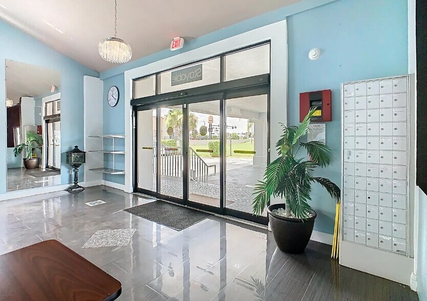 Building Photo - 44199 US-27
