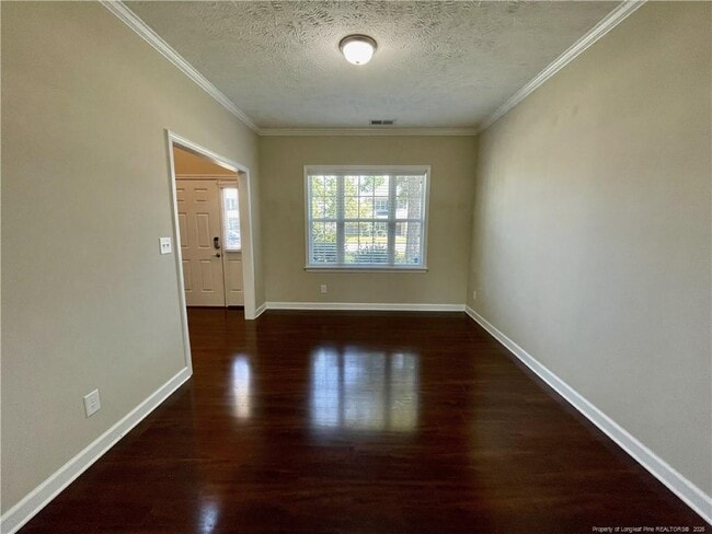 Building Photo - 4028 Quarry Hollow Drive