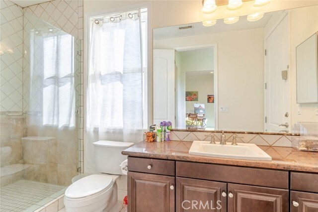 Building Photo - 10817 W Stallion Ranch Rd