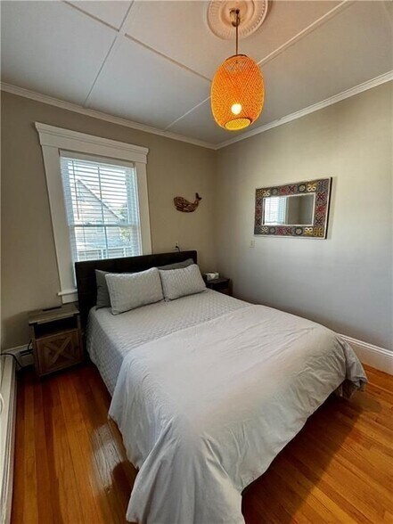 Building Photo - 51 Annandale Rd