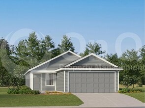 Building Photo - 3116 Tokara St