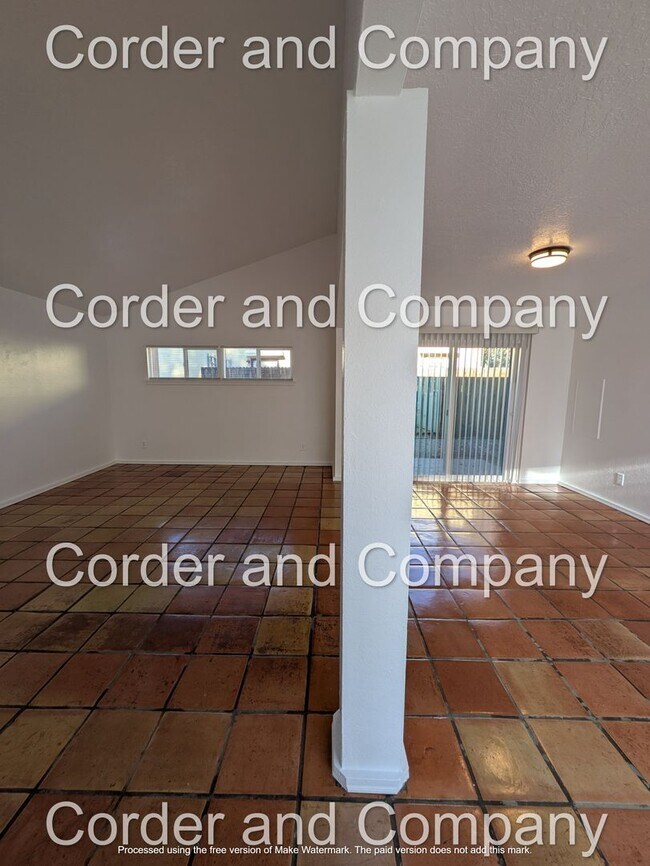 Building Photo - Spacious and naturally lit 4 Bathroom, 2 Bathroom, 2 Car Garage Home at 1,933 Sq Ft.