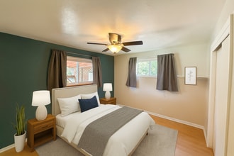 Building Photo - Beautiful 3-Bedroom Home in Arvada – Spaci...