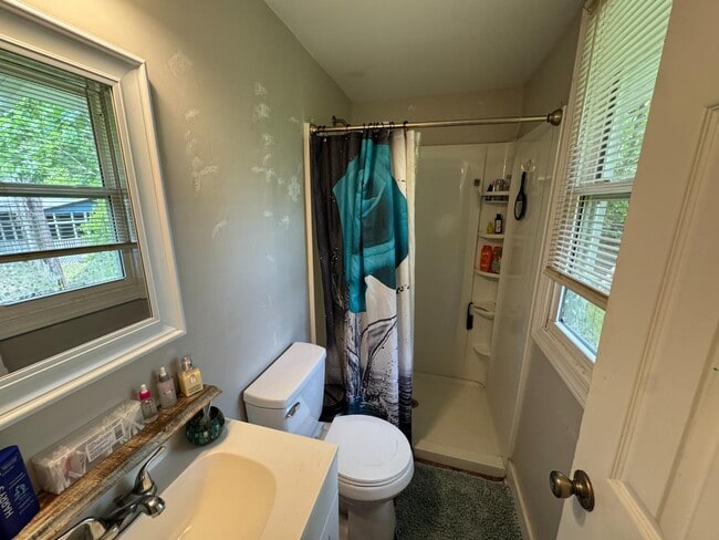 Building Photo - 2314 Mississippi Ave