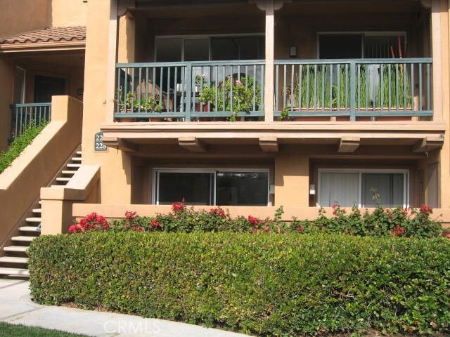 Building Photo - 2800 Keller Dr