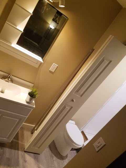 Building Photo - 4440 NW 15th Ave