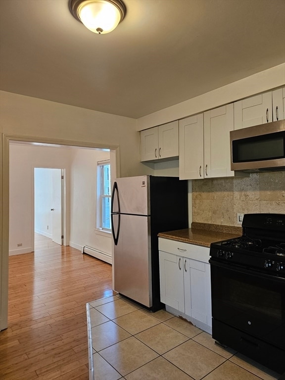 Building Photo - 23 Pine St