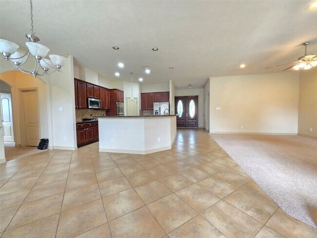 Building Photo - 24923 Florina Ranch Dr