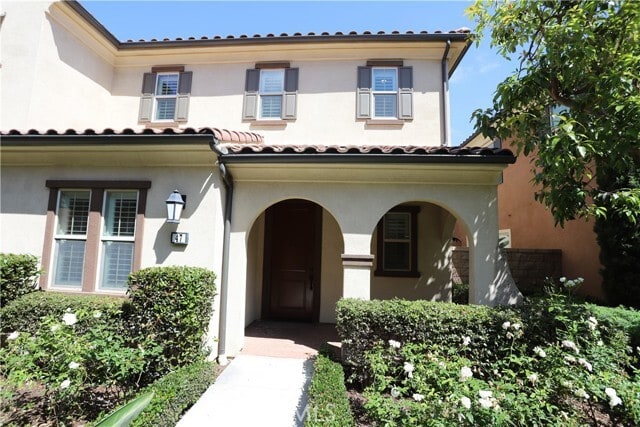 Building Photo - 47 Wild Trails