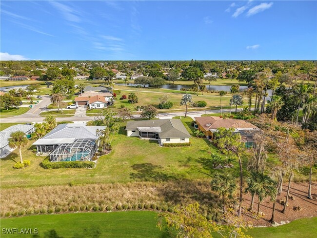 Building Photo - 4348 Beechwood Lake Dr