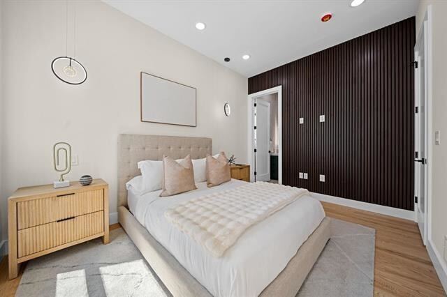 Building Photo - 27 Graham St