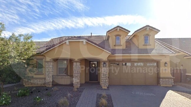 Primary Photo - 22903 E Thornton Rd