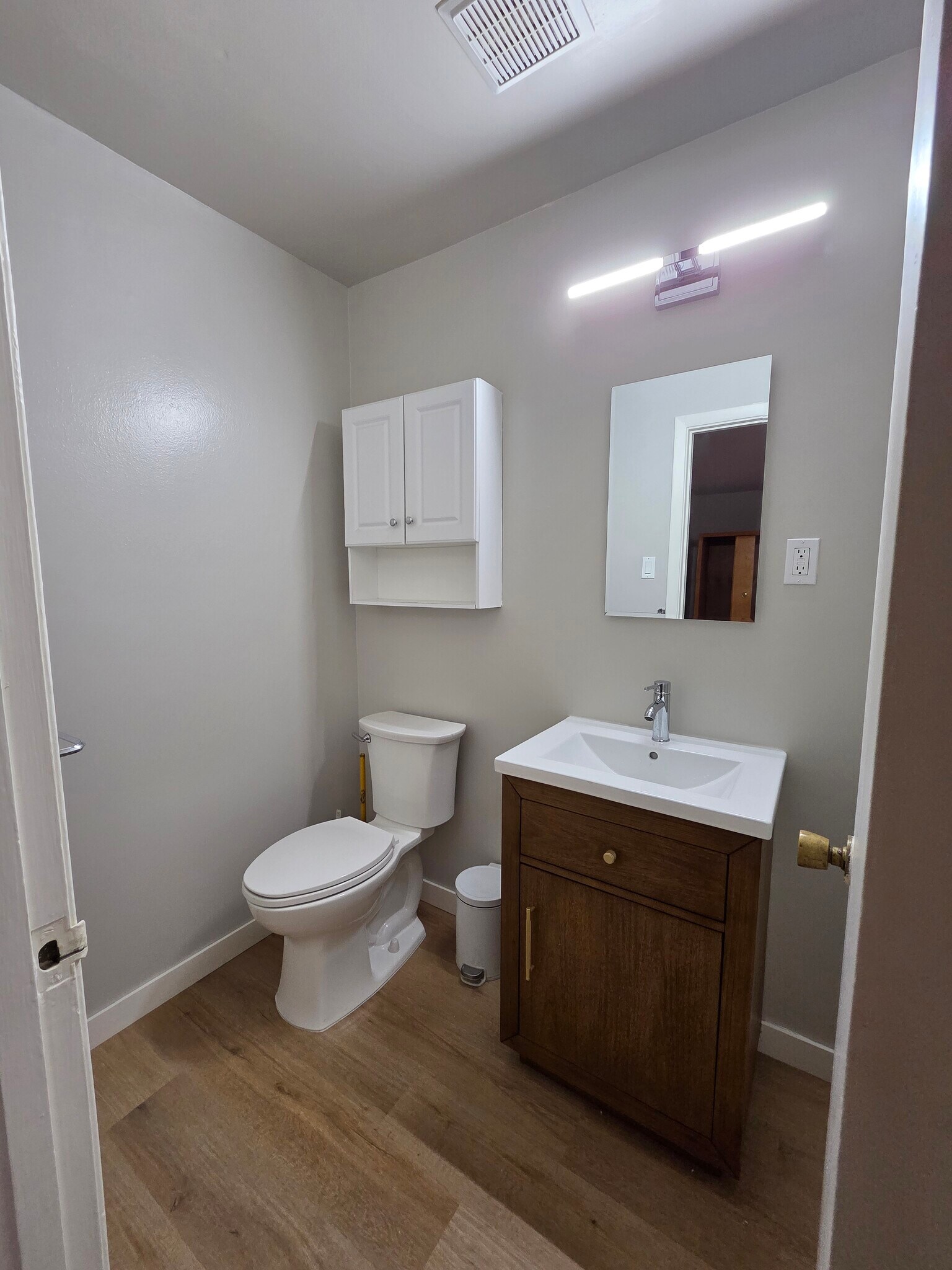 Building Photo - 1907 Greenwich St