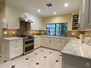 Building Photo - Spectacular, One of a Kind, Ojai Estate