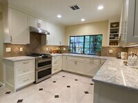 Building Photo - Spectacular, One of a Kind, Ojai Estate