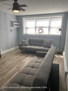 Building Photo - 200 Ocean Park Ave