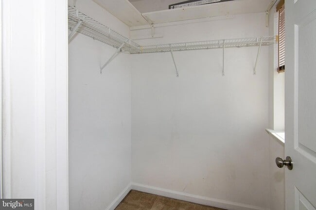 Building Photo - 517 Boxwood Ln