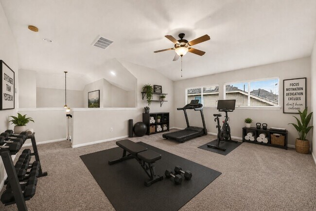 Building Photo - 21610 Avalon Queen Dr