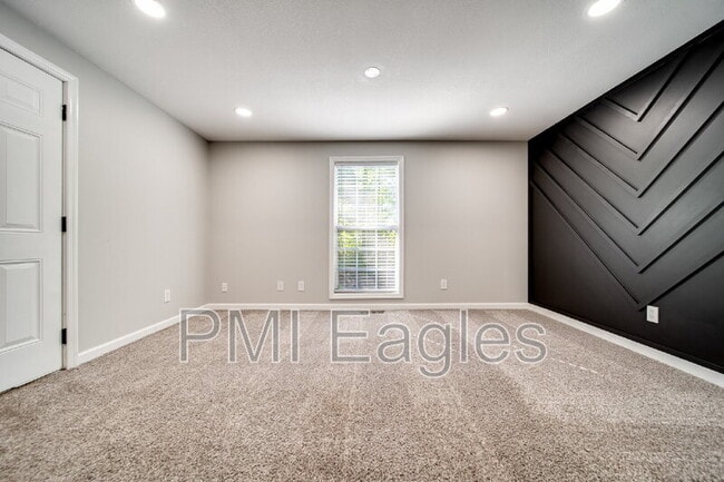 Building Photo - 1016 Swift Dr