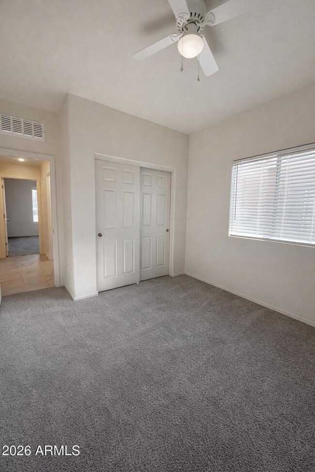 Building Photo - 5032 S 251st Dr