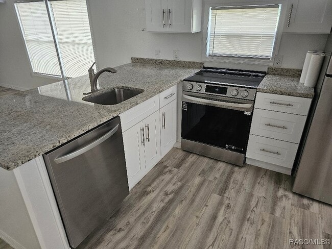 Building Photo - 6890 W Homosassa Trail