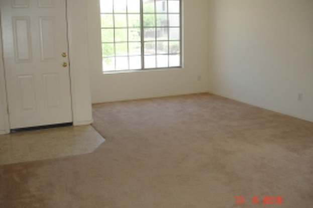 Building Photo - 21818 W Sonora St