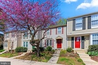 Building Photo - 1246 Seminole Dr