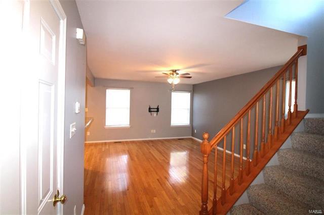Building Photo - 23 Bayhill Village Ct