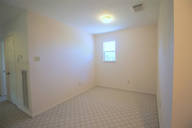 Building Photo - 16326 Brush Meadow Ct