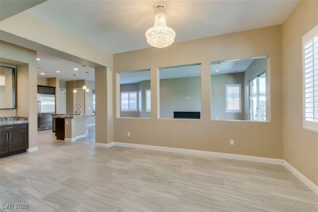 Building Photo - 3994 Jacob Lake Cir