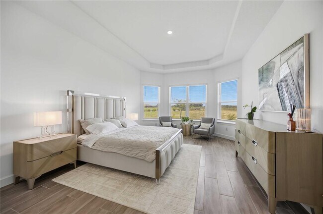 Building Photo - 10116 Silent Night Ln