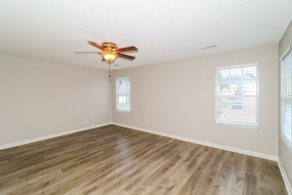 Building Photo - 1734 Addison Park Cove