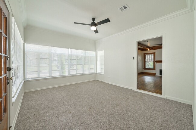 Building Photo - 1507 NW 28th St