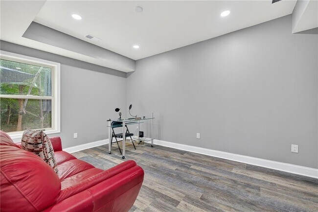 Building Photo - 4471 Redan Ct